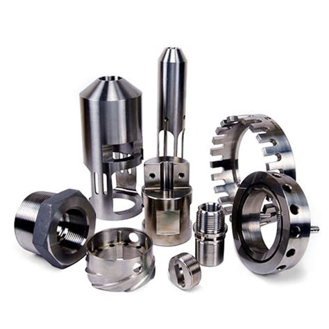 wholesale stainless steel parts cnc|free cnc parts online.